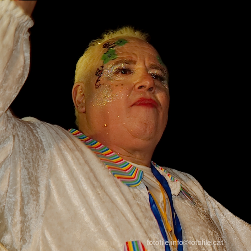 Carnaval 2015 Sitges - Rua Disbauxa - TOTES les fotos
Carnaval 2015 Sitges - Rua Disbauxa - TOTES les fotos
Keywords: Carnaval 2015 Sitges - Rua Disbauxa - TOTES les fotos