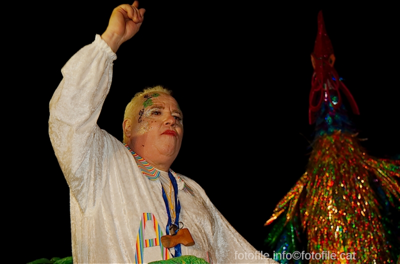 Carnaval 2015 Sitges - Rua Disbauxa - TOTES les fotos
Carnaval 2015 Sitges - Rua Disbauxa - TOTES les fotos
Keywords: Carnaval 2015 Sitges - Rua Disbauxa - TOTES les fotos