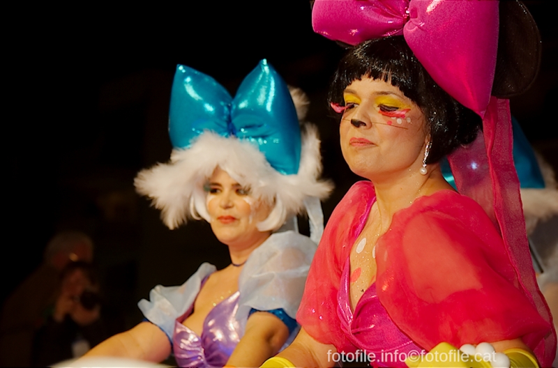 Carnaval 2015 Sitges - Rua Disbauxa - TOTES les fotos
Carnaval 2015 Sitges - Rua Disbauxa - TOTES les fotos
Keywords: Carnaval 2015 Sitges - Rua Disbauxa - TOTES les fotos