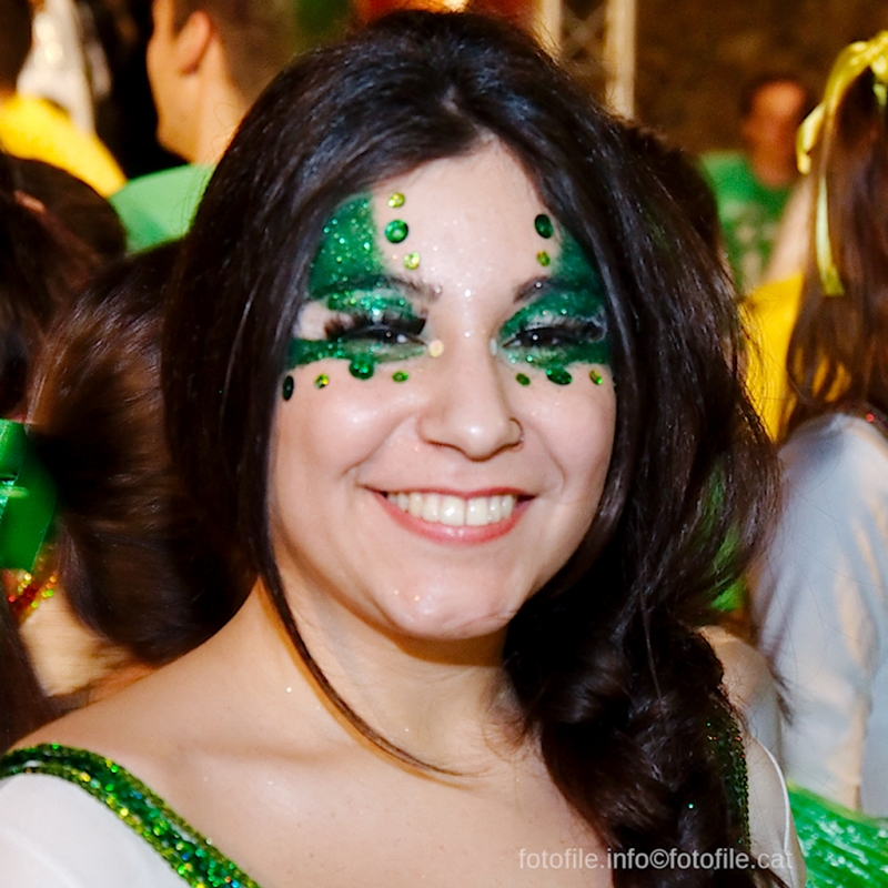 Carnaval 2015 Sitges - Rua Disbauxa - TOTES les fotos
Carnaval 2015 Sitges - Rua Disbauxa - TOTES les fotos
Keywords: Carnaval 2015 Sitges - Rua Disbauxa - TOTES les fotos 