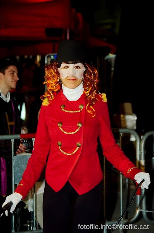 Carnaval 2015 Sitges - Rua Disbauxa - TOTES les fotos
Carnaval 2015 Sitges - Rua Disbauxa - TOTES les fotos
Keywords: Carnaval 2015 Sitges - Rua Disbauxa - TOTES les fotos 