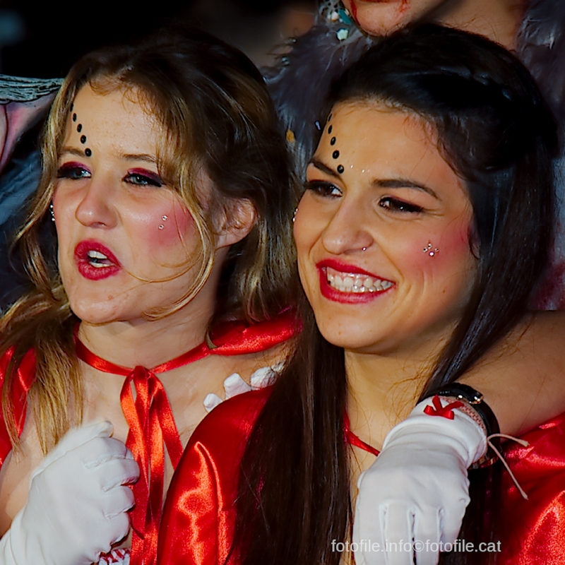 Carnaval 2015 Sitges - Rua Disbauxa - TOTES les fotos
Carnaval 2015 Sitges - Rua Disbauxa - TOTES les fotos
Keywords: Carnaval 2015 Sitges - Rua Disbauxa - TOTES les fotos