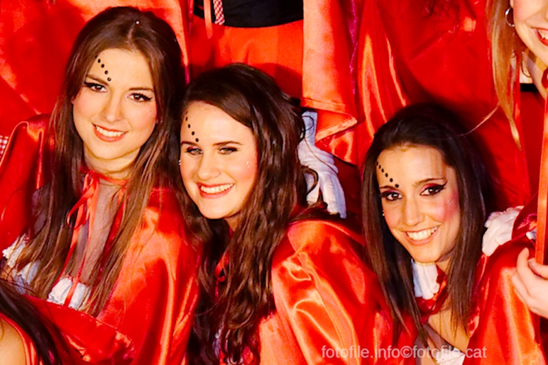Carnaval 2015 Sitges - Rua Disbauxa - TOTES les fotos
Carnaval 2015 Sitges - Rua Disbauxa - TOTES les fotos
Keywords: Carnaval 2015 Sitges - Rua Disbauxa - TOTES les fotos