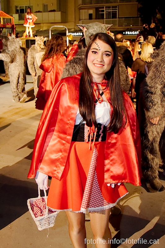 Carnaval 2015 Sitges - Rua Disbauxa - TOTES les fotos
Carnaval 2015 Sitges - Rua Disbauxa - TOTES les fotos
Keywords: Carnaval 2015 Sitges - Rua Disbauxa - TOTES les fotos