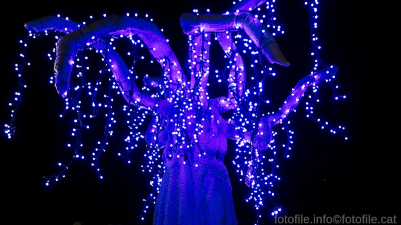 Carnaval 2015 Sitges - Rua de la Disbauxa
Carnaval 2015 Sitges - Rua de la Disbauxa
Keywords: Carnaval 2015 Sitges - Rua de la Disbauxa