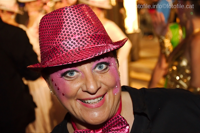 Carnaval 2015 Sitges - Rua de la Disbauxa
Carnaval 2015 Sitges - Rua de la Disbauxa
Keywords: Carnaval 2015 Sitges - Rua de la Disbauxa