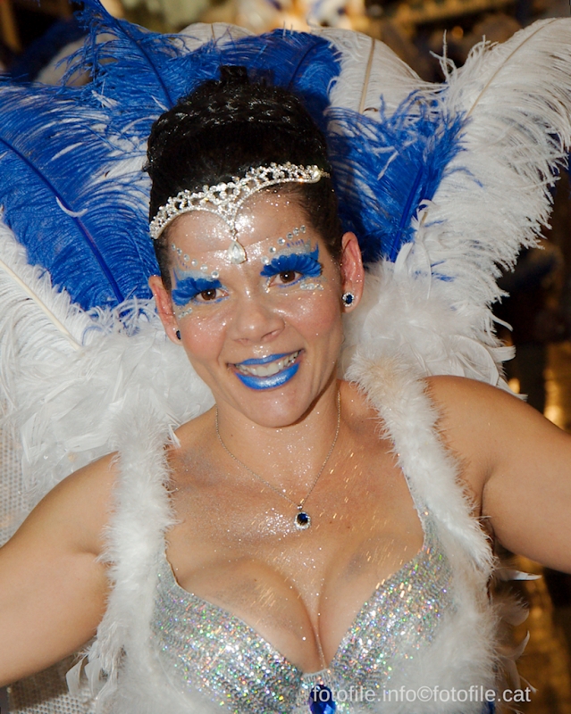 Carnaval 2016 Sitges - Rua de l'Extermini
Carnaval 2016 Sitges - Rua de l'Extermini
Keywords: Carnaval 2016 Sitges - Rua de l'Extermini