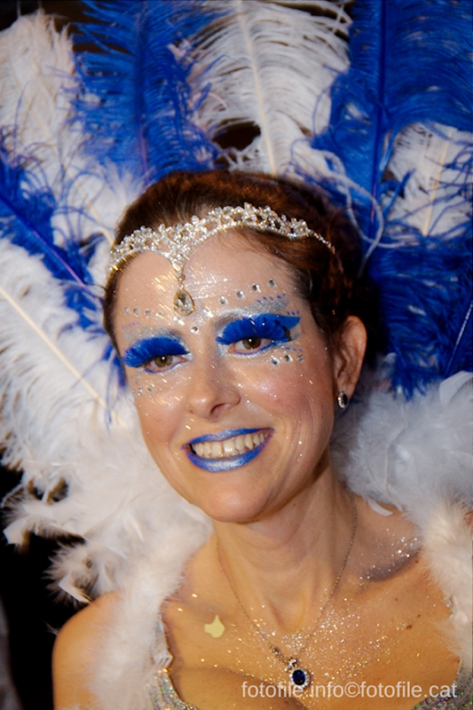 Carnaval 2016 Sitges - Rua de l'Extermini
Carnaval 2016 Sitges - Rua de l'Extermini
Keywords: Carnaval 2016 Sitges - Rua de l'Extermini