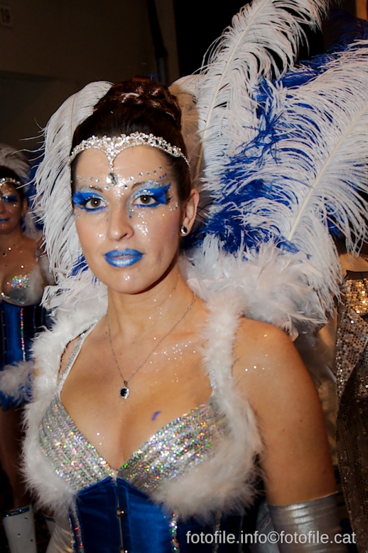 Carnaval 2016 Sitges - Rua de l'Extermini
Carnaval 2016 Sitges - Rua de l'Extermini
Keywords: Carnaval 2016 Sitges - Rua de l'Extermini