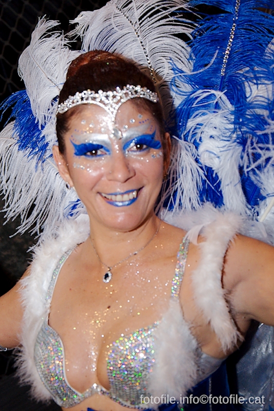 Carnaval 2016 Sitges - Rua de l'Extermini
Carnaval 2016 Sitges - Rua de l'Extermini
Keywords: Carnaval 2016 Sitges - Rua de l'Extermini