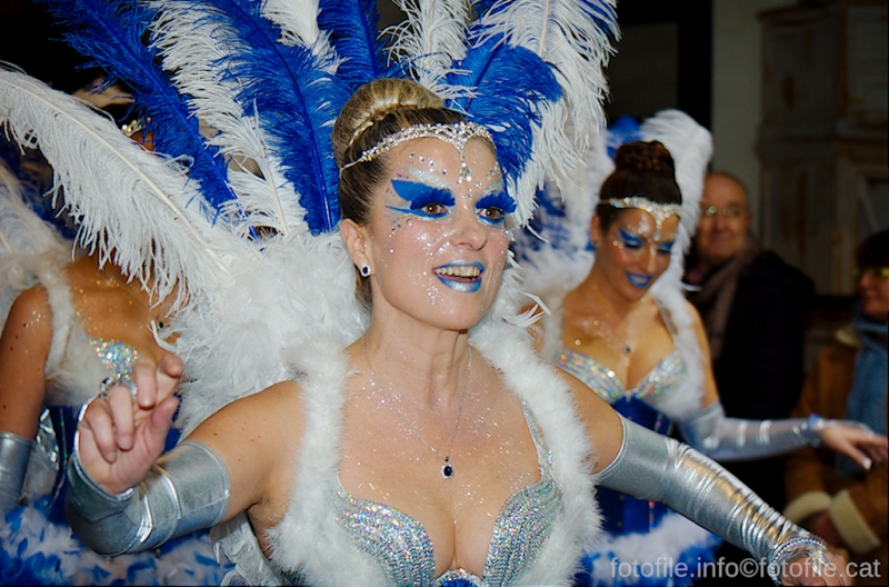 Carnaval 2016 Sitges - Rua de l'Extermini
Carnaval 2016 Sitges - Rua de l'Extermini
Keywords: Carnaval 2016 Sitges - Rua de l'Extermini