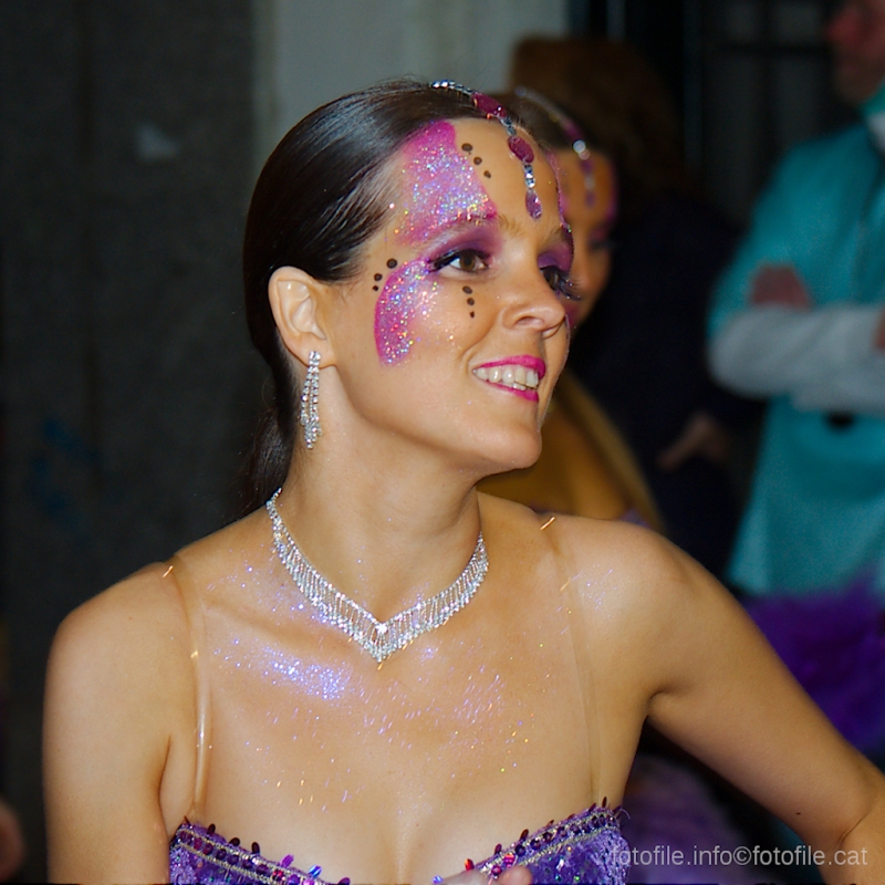 Carnaval 2016 Sitges - Rua de l'Extermini
Carnaval 2016 Sitges - Rua de l'Extermini
Keywords: Carnaval 2016 Sitges - Rua de l'Extermini