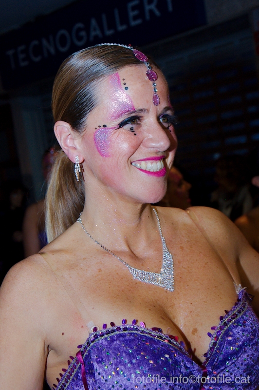 Carnaval 2016 Sitges - Rua de l'Extermini
Carnaval 2016 Sitges - Rua de l'Extermini
Keywords: Carnaval 2016 Sitges - Rua de l'Extermini