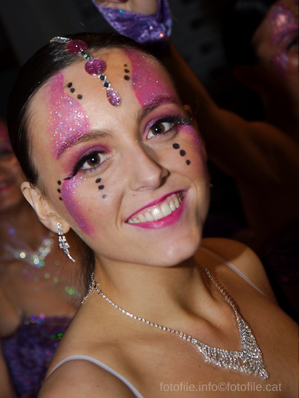 Carnaval 2016 Sitges - Rua de l'Extermini
Carnaval 2016 Sitges - Rua de l'Extermini
Keywords: Carnaval 2016 Sitges - Rua de l'Extermini