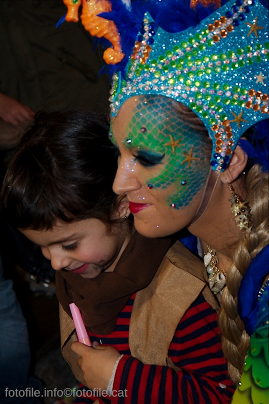 Carnaval 2016 Sitges - Rua de l'Extermini
Carnaval 2016 Sitges - Rua de l'Extermini
Keywords: Carnaval 2016 Sitges - Rua de l'Extermini