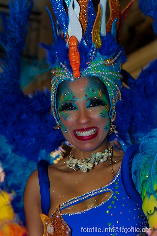 Carnaval 2016 Sitges - Rua de l'Extermini
Carnaval 2016 Sitges - Rua de l'Extermini
Keywords: Carnaval 2016 Sitges - Rua de l'Extermini