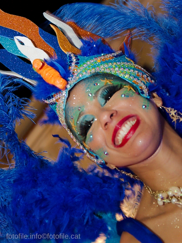 Carnaval 2016 Sitges - Rua de l'Extermini
Carnaval 2016 Sitges - Rua de l'Extermini
Keywords: Carnaval 2016 Sitges - Rua de l'Extermini