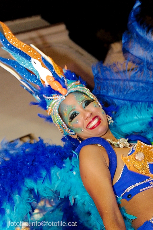 Carnaval 2016 Sitges - Rua de l'Extermini
Carnaval 2016 Sitges - Rua de l'Extermini
Keywords: Carnaval 2016 Sitges - Rua de l'Extermini