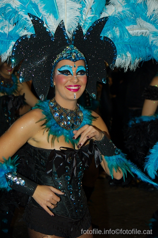 Carnaval 2016 Sitges - Rua de l'Extermini
Carnaval 2016 Sitges - Rua de l'Extermini
Keywords: Carnaval 2016 Sitges - Rua de l'Extermini
