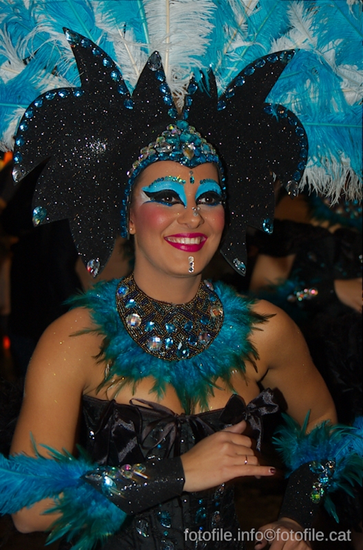 Carnaval 2016 Sitges - Rua de l'Extermini
Carnaval 2016 Sitges - Rua de l'Extermini
Keywords: Carnaval 2016 Sitges - Rua de l'Extermini