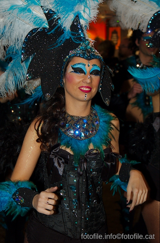 Carnaval 2016 Sitges - Rua de l'Extermini
Carnaval 2016 Sitges - Rua de l'Extermini
Keywords: Carnaval 2016 Sitges - Rua de l'Extermini