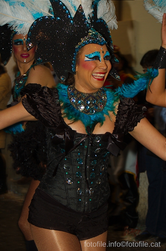 Carnaval 2016 Sitges - Rua de l'Extermini
Carnaval 2016 Sitges - Rua de l'Extermini
Keywords: Carnaval 2016 Sitges - Rua de l'Extermini
