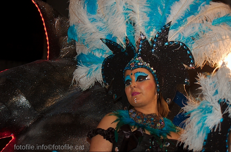 Carnaval 2016 Sitges - Rua de l'Extermini
Carnaval 2016 Sitges - Rua de l'Extermini
Keywords: Carnaval 2016 Sitges - Rua de l'Extermini