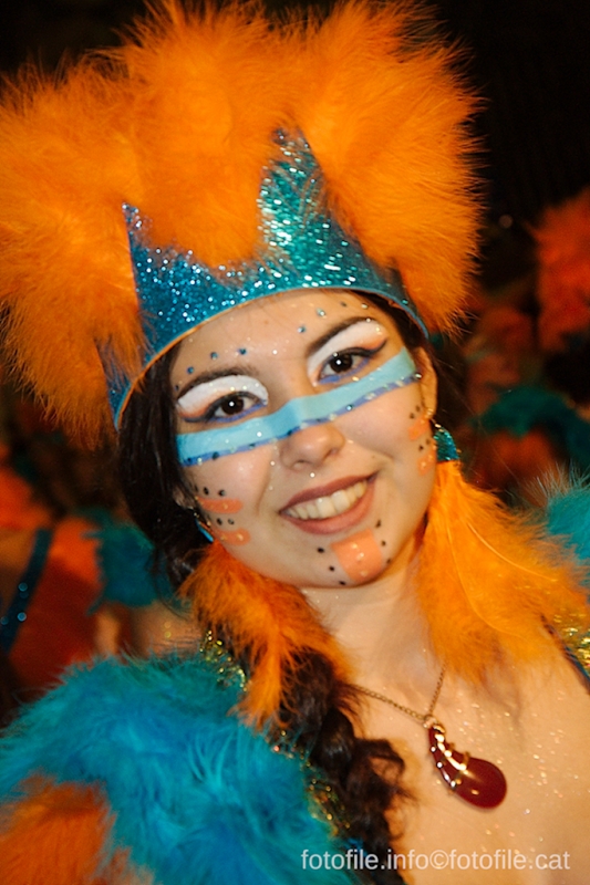 Carnaval 2016 Sitges - Rua de l'Extermini
Carnaval 2016 Sitges - Rua de l'Extermini
Keywords: Carnaval 2016 Sitges - Rua de l'Extermini