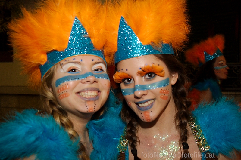 Carnaval 2016 Sitges - Rua de l'Extermini
Carnaval 2016 Sitges - Rua de l'Extermini
Keywords: Carnaval 2016 Sitges - Rua de l'Extermini