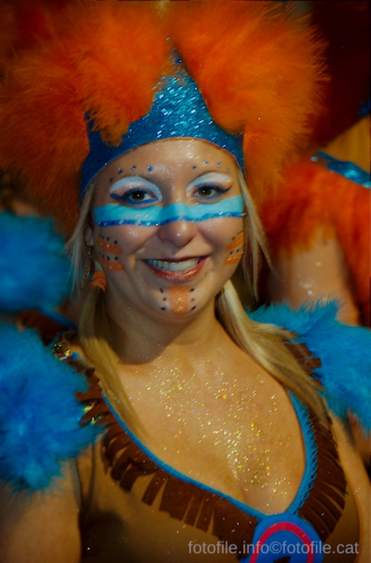 Carnaval 2016 Sitges - Rua de l'Extermini
Carnaval 2016 Sitges - Rua de l'Extermini
Keywords: Carnaval 2016 Sitges - Rua de l'Extermini