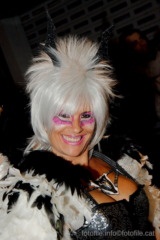 Carnaval 2016 Sitges - Rua de l'Extermini
Carnaval 2016 Sitges - Rua de l'Extermini
Keywords: Carnaval 2016 Sitges - Rua de l'Extermini   
