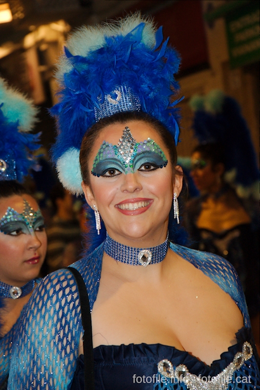 Carnaval 2016 Sitges - Rua de l'Extermini
Carnaval 2016 Sitges - Rua de l'Extermini
Keywords: Carnaval 2016 Sitges - Rua de l'Extermini   