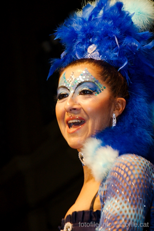 Carnaval 2016 Sitges - Rua de l'Extermini
Carnaval 2016 Sitges - Rua de l'Extermini
Keywords: Carnaval 2016 Sitges - Rua de l'Extermini   