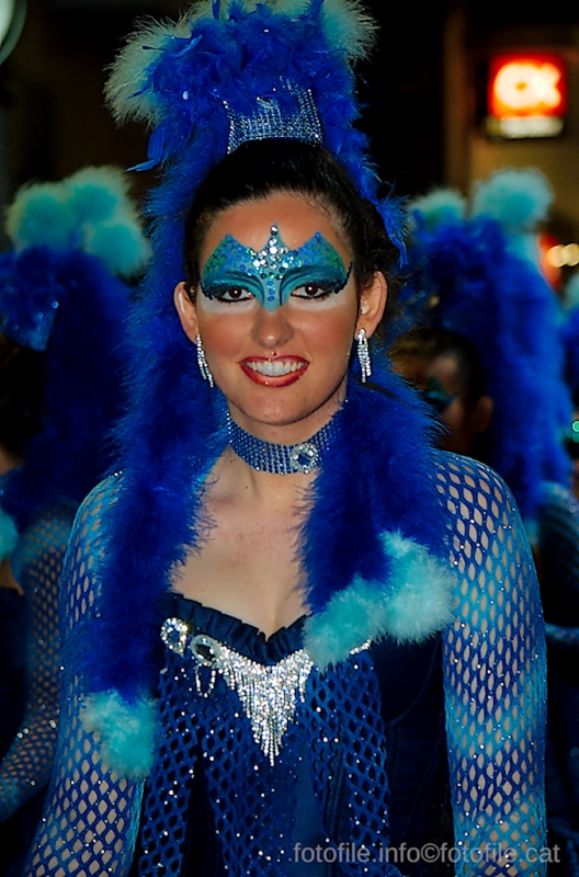 Carnaval 2016 Sitges - Rua de l'Extermini
Carnaval 2016 Sitges - Rua de l'Extermini
Keywords: Carnaval 2016 Sitges - Rua de l'Extermini