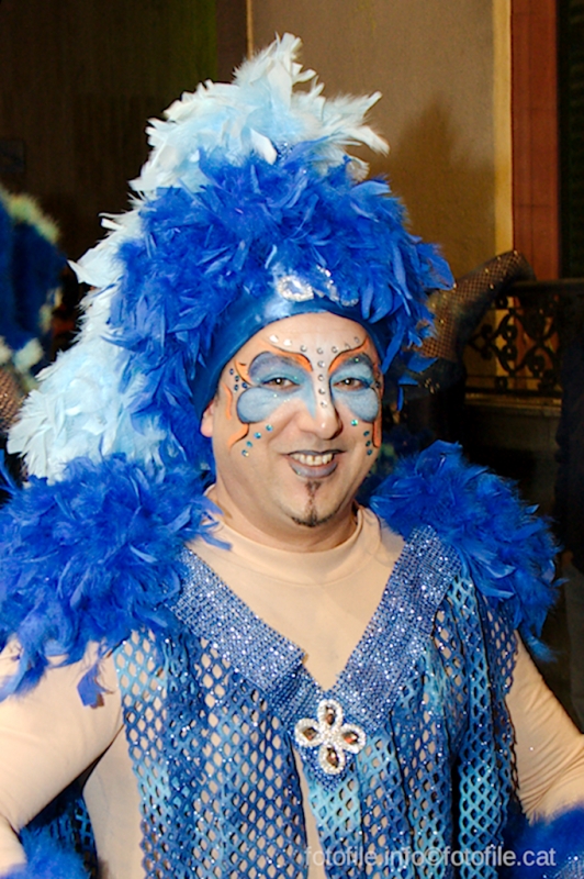 Carnaval 2016 Sitges - Rua de l'Extermini
Carnaval 2016 Sitges - Rua de l'Extermini
Keywords: Carnaval 2016 Sitges - Rua de l'Extermini