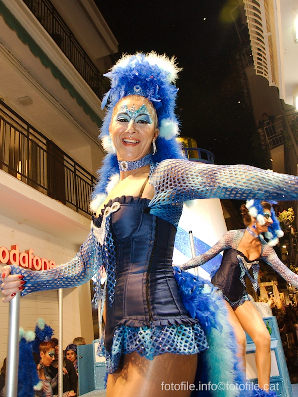 Carnaval 2016 Sitges - Rua de l'Extermini
Carnaval 2016 Sitges - Rua de l'Extermini
Keywords: Carnaval 2016 Sitges - Rua de l'Extermini