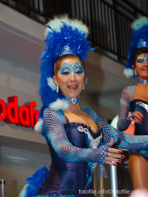 Carnaval 2016 Sitges - Rua de l'Extermini
Carnaval 2016 Sitges - Rua de l'Extermini
Keywords: Carnaval 2016 Sitges - Rua de l'Extermini
