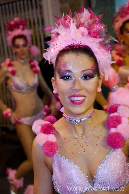 Carnaval 2016 Sitges - Rua de l'Extermini
Carnaval 2016 Sitges - Rua de l'Extermini
Keywords: Carnaval 2016 Sitges - Rua de l'Extermini