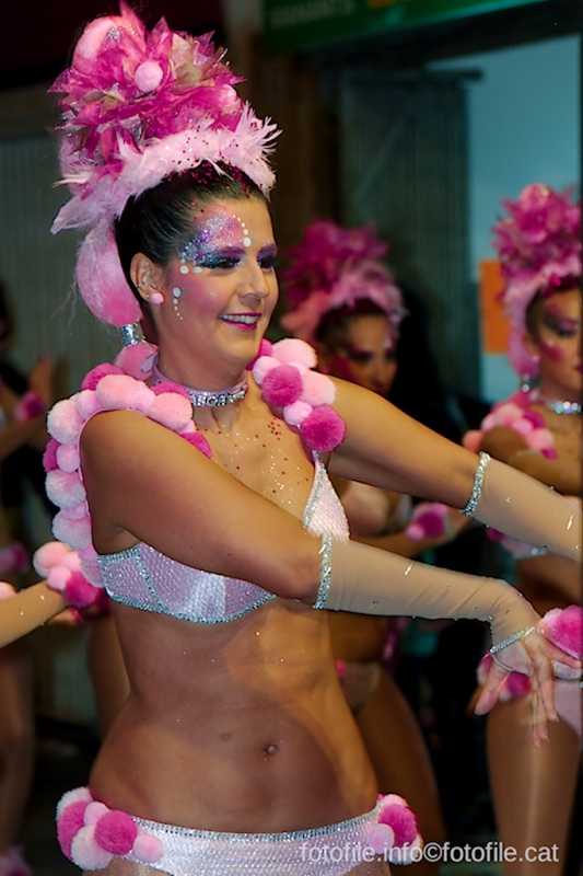 Carnaval 2016 Sitges - Rua de l'Extermini
Carnaval 2016 Sitges - Rua de l'Extermini
Keywords: Carnaval 2016 Sitges - Rua de l'Extermini