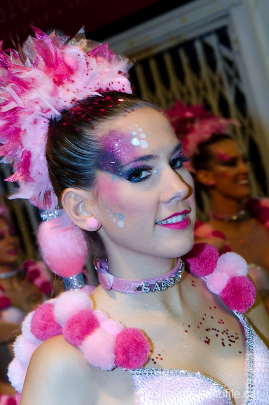 Carnaval 2016 Sitges - Rua de l'Extermini
Carnaval 2016 Sitges - Rua de l'Extermini
Keywords: Carnaval 2016 Sitges - Rua de l'Extermini
