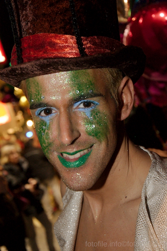 Carnaval 2016 Sitges - Rua de l'Extermini
Carnaval 2016 Sitges - Rua de l'Extermini
Keywords: Carnaval 2016 Sitges - Rua de l'Extermini