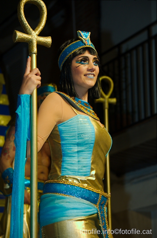 Carnaval 2016 Sitges - Rua de l'Extermini
Carnaval 2016 Sitges - Rua de l'Extermini
Keywords: Carnaval 2016 Sitges - Rua de l'Extermini