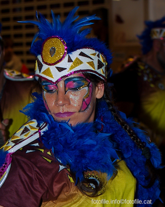 Carnaval 2016 Sitges - Rua de l'Extermini
Carnaval 2016 Sitges - Rua de l'Extermini
Keywords: Carnaval 2016 Sitges - Rua de l'Extermini
