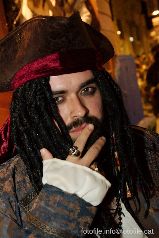 Carnaval 2016 Sitges - Rua de l'Extermini
Carnaval 2016 Sitges - Rua de l'Extermini
Keywords: Carnaval 2016 Sitges - Rua de l'Extermini