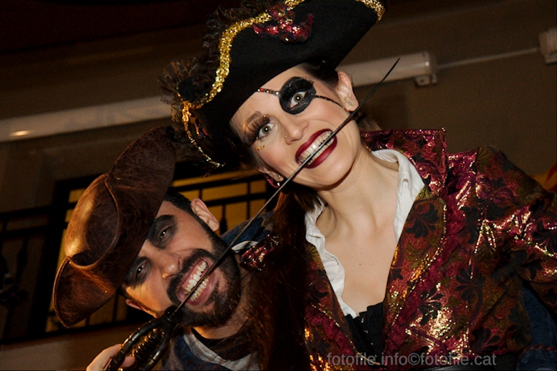 Carnaval 2016 Sitges - Rua de l'Extermini
Carnaval 2016 Sitges - Rua de l'Extermini
Keywords: Carnaval 2016 Sitges - Rua de l'Extermini