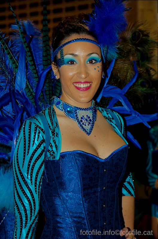 Carnaval 2016 Sitges - Rua de l'Extermini
Carnaval 2016 Sitges - Rua de l'Extermini
Keywords: Carnaval 2016 Sitges - Rua de l'Extermini