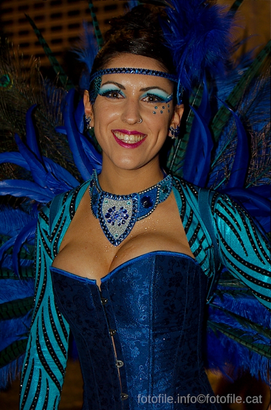 Carnaval 2016 Sitges - Rua de l'Extermini
Carnaval 2016 Sitges - Rua de l'Extermini
Keywords: Carnaval 2016 Sitges - Rua de l'Extermini