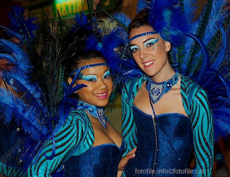 Carnaval 2016 Sitges - Rua de l'Extermini
Carnaval 2016 Sitges - Rua de l'Extermini
Keywords: Carnaval 2016 Sitges - Rua de l'Extermini