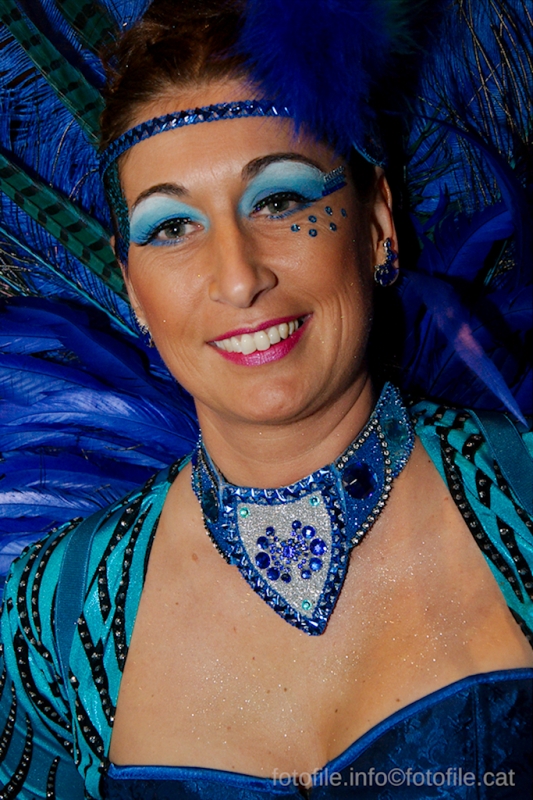 Carnaval 2016 Sitges - Rua de l'Extermini
Carnaval 2016 Sitges - Rua de l'Extermini
Keywords: Carnaval 2016 Sitges - Rua de l'Extermini