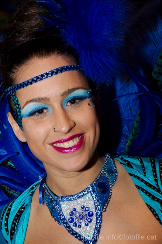 Carnaval 2016 Sitges - Rua de l'Extermini
Carnaval 2016 Sitges - Rua de l'Extermini
Keywords: Carnaval 2016 Sitges - Rua de l'Extermini